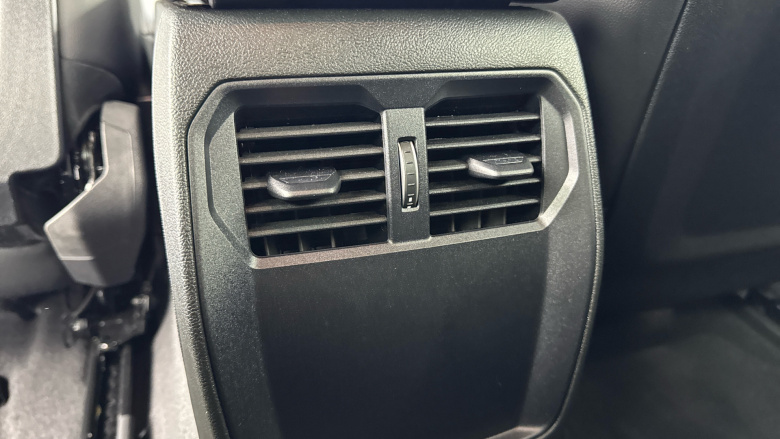 BMW 2 Series M240i xDrive 2dr Step Auto Petrol Coupe